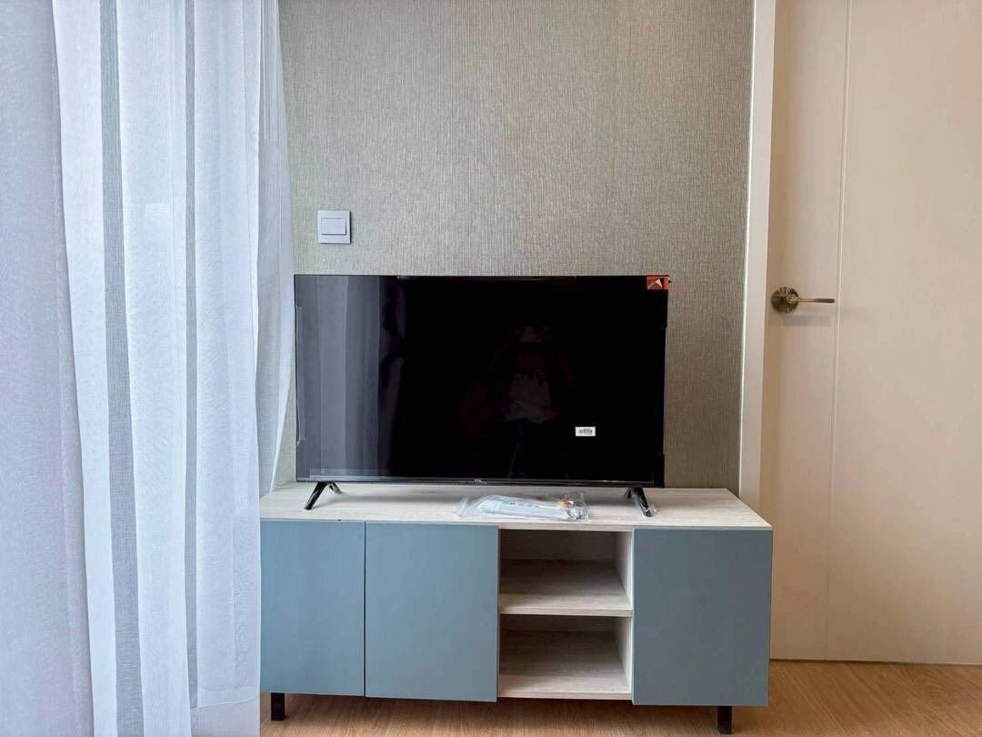 เช่าคอนโด2 BedroomAtmoz Kanaal Rangsit - Thumbnail 12
