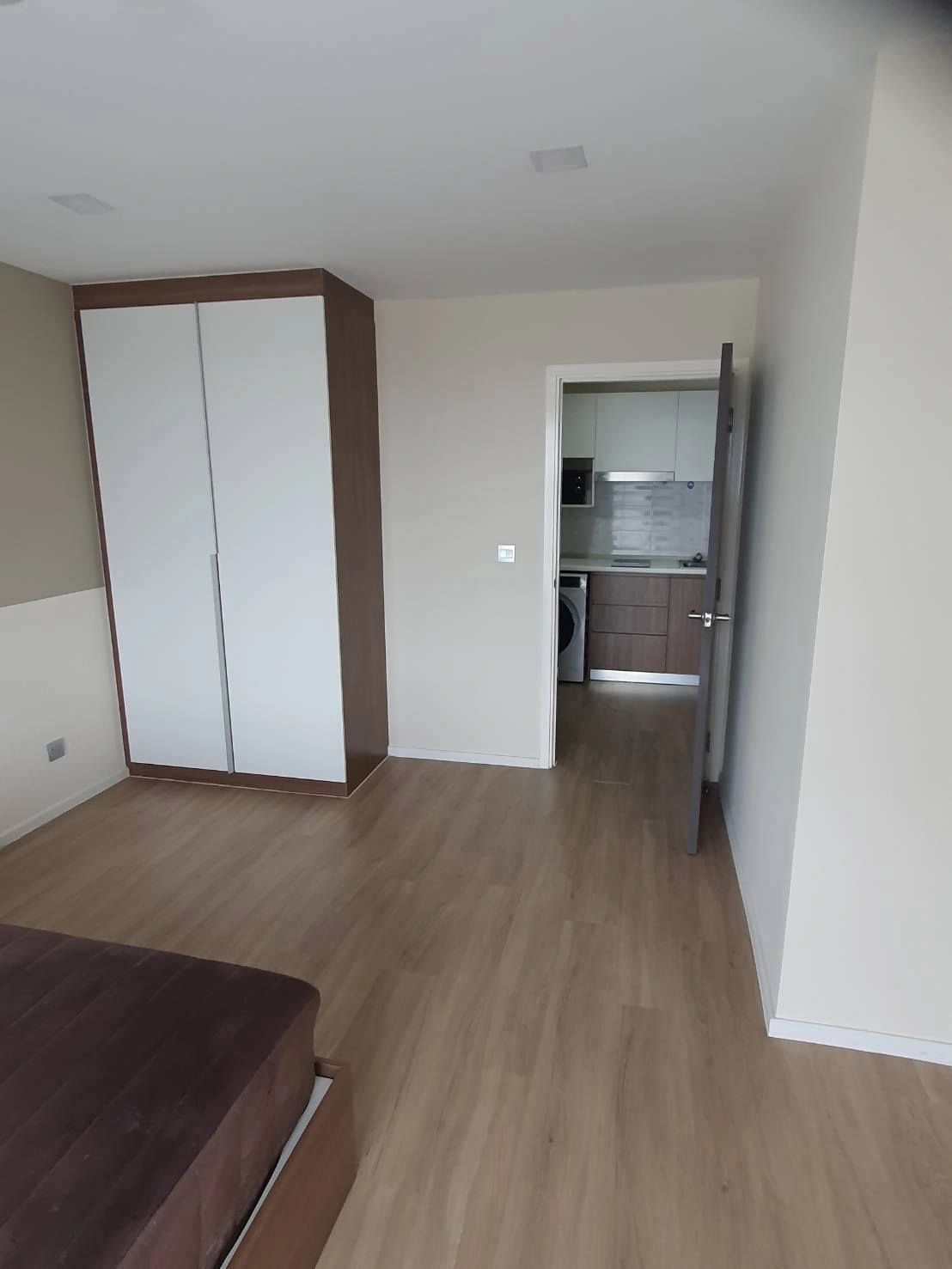 เช่าคอนโด2 BedroomAtmos Lat Phrao 71 - Thumbnail 6