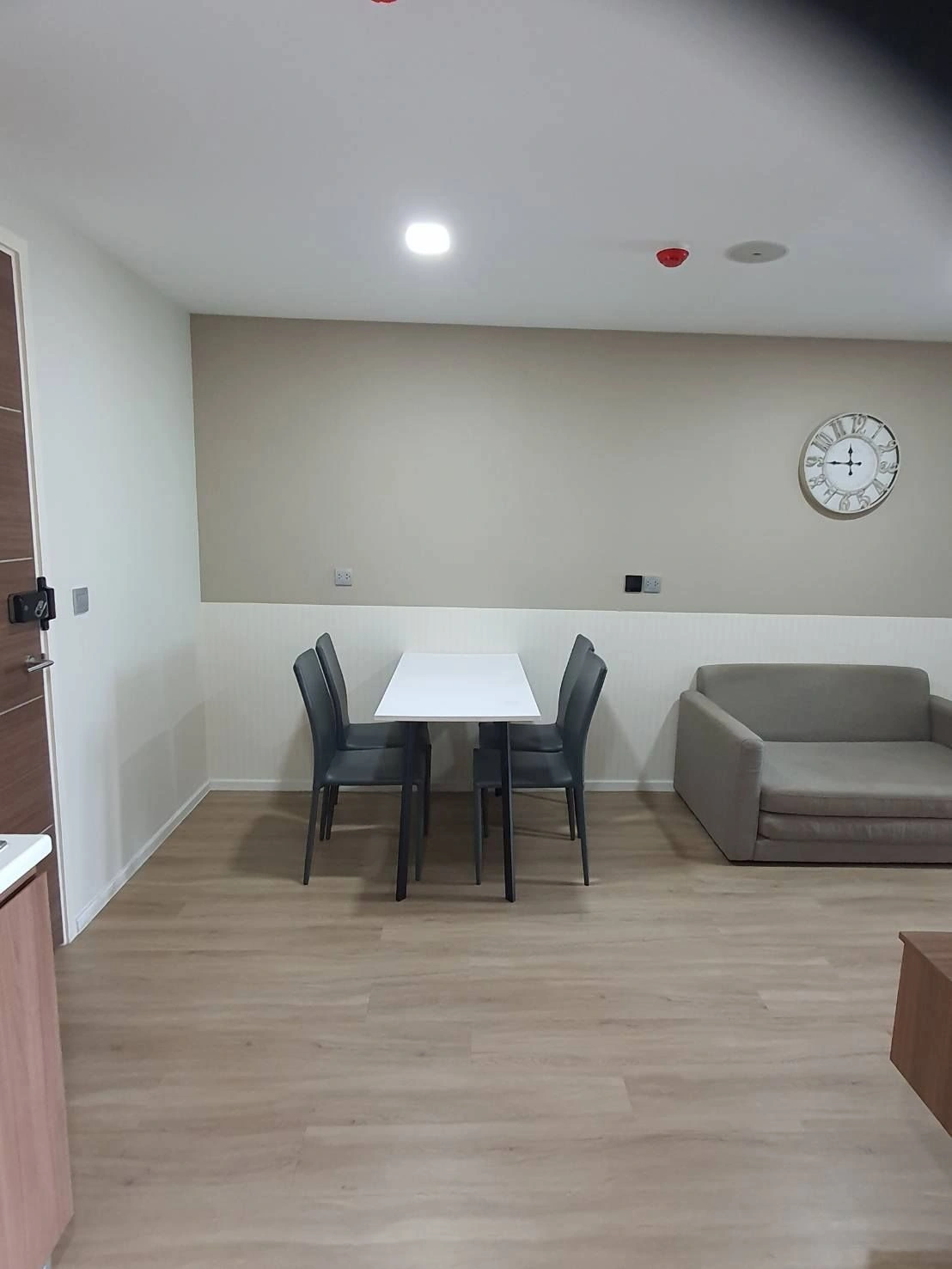 เช่าคอนโด2 BedroomAtmos Lat Phrao 71 - Thumbnail 11