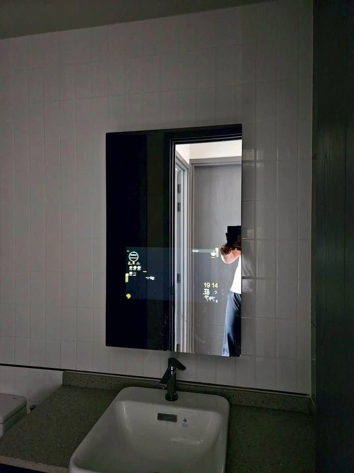 เช่าคอนโด2 BedroomChapter Chula - Samyan - Thumbnail 8