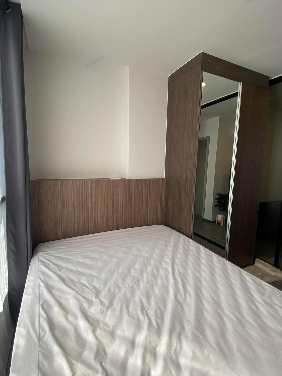 Condo 1bed 1bath - Thumbnail 8