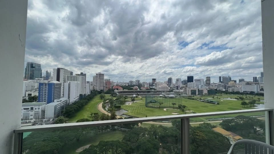 เช่าคอนโด2 Bedroom185 Ratchadamri - Thumbnail 28