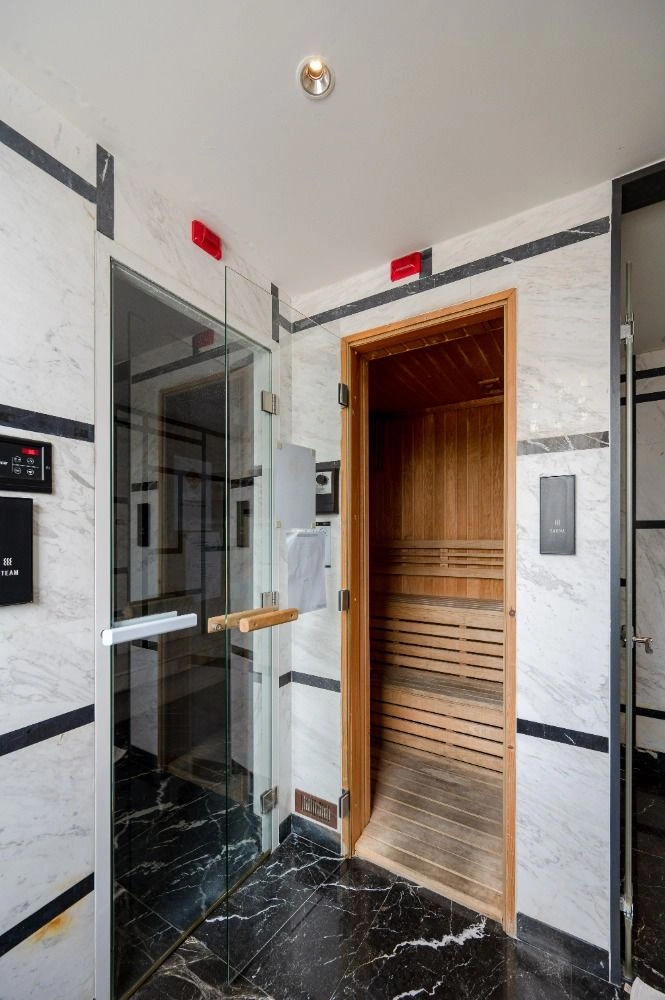 เช่าคอนโด1 BedroomBeatniq Sukhumvit 32 - Thumbnail 28