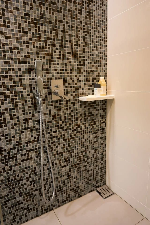 เช่าคอนโด1 Bedroom333 Riverside 1 - Thumbnail 13
