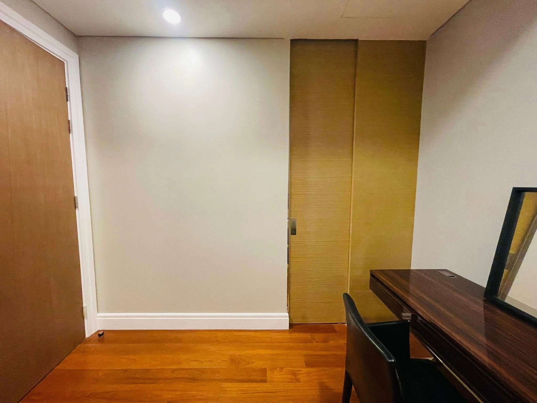 เช่าคอนโด2 BedroomBright Sukhumvit 24 - Thumbnail 2