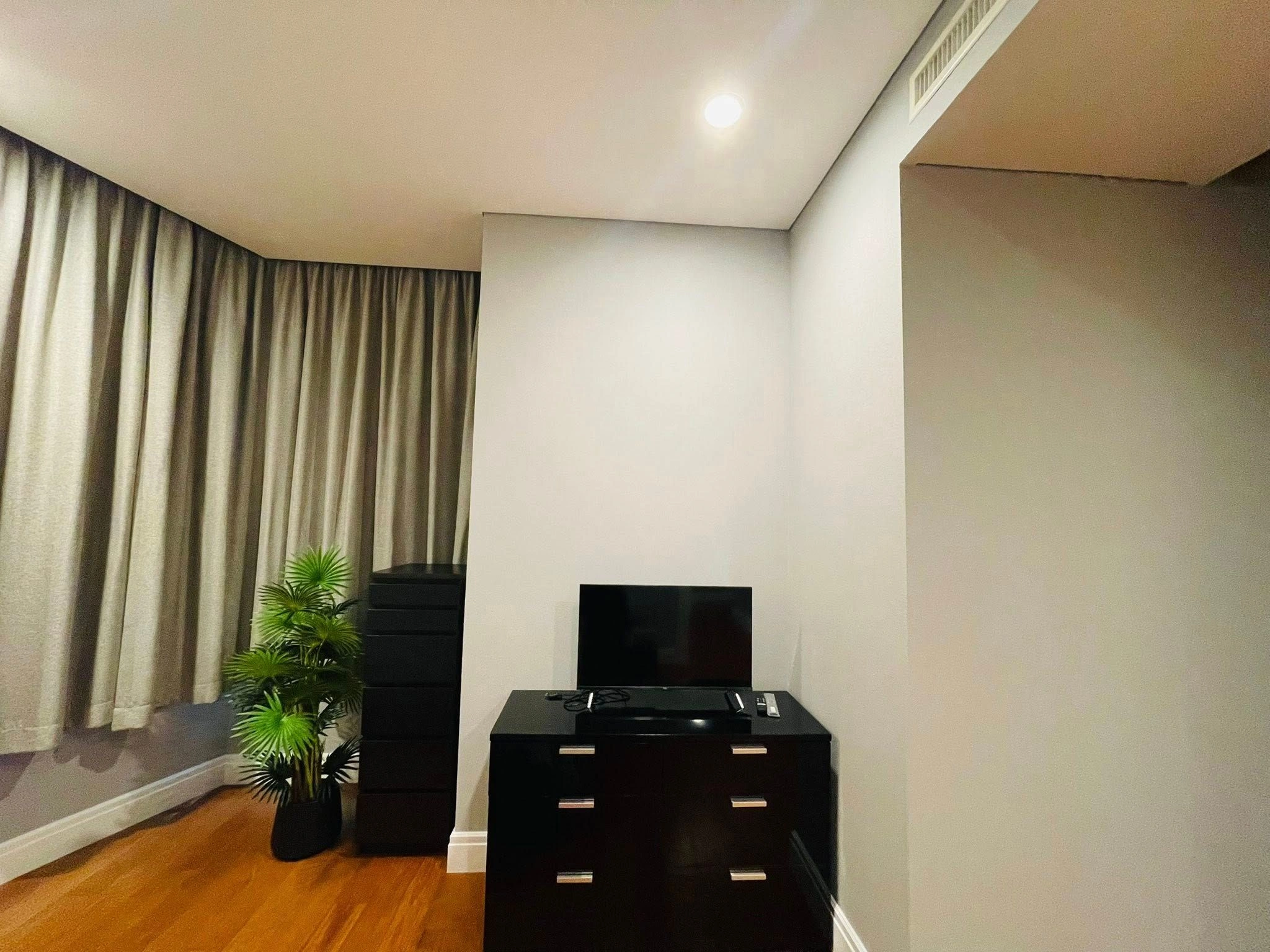 เช่าคอนโด2 BedroomBright Sukhumvit 24 - Thumbnail 16