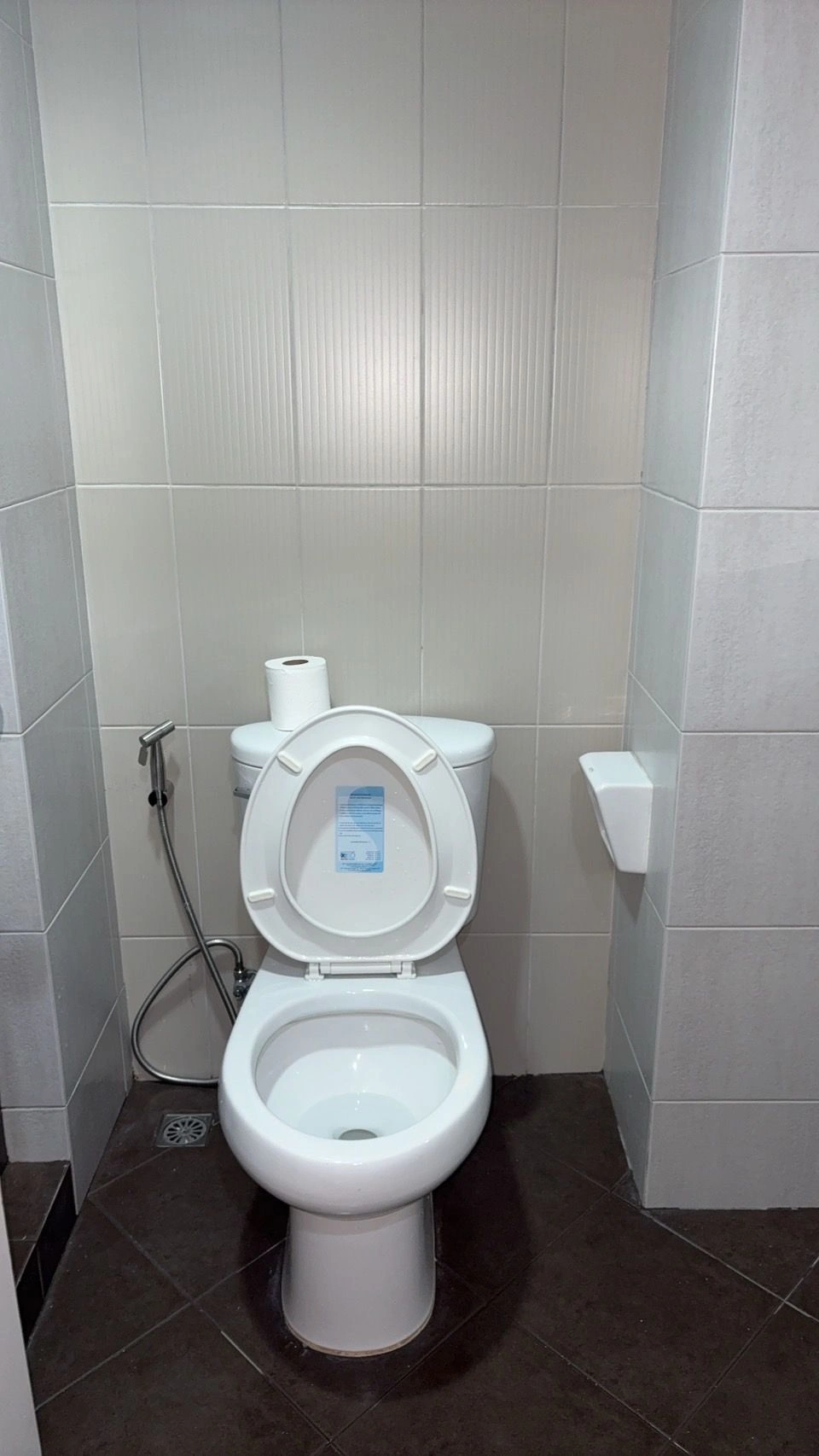 เช่าคอนโด1 BedroomCondo One X Sukhumvit 26 - Thumbnail 2