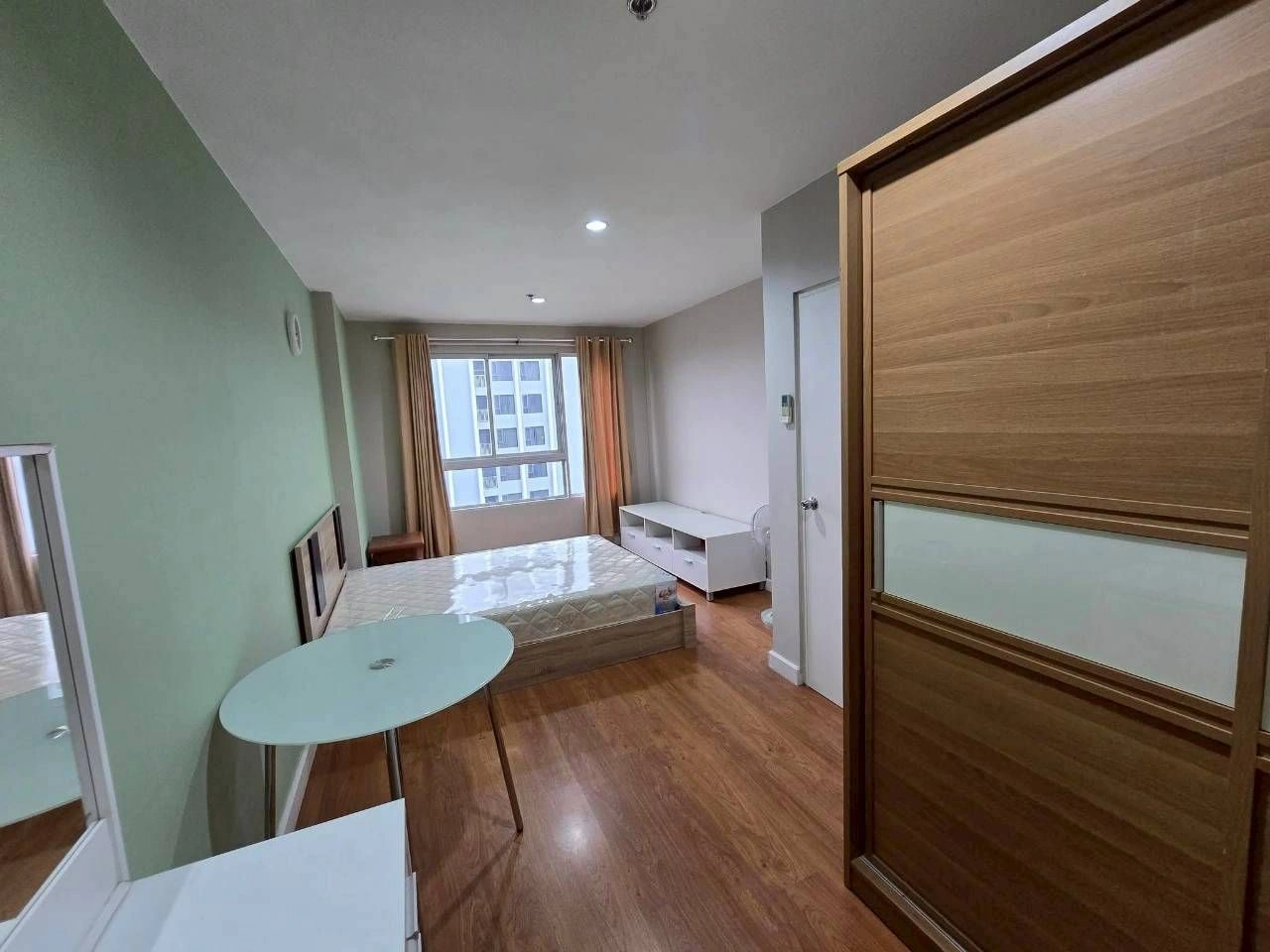 เช่าคอนโด1 BedroomCondo One X Sukhumvit 26 - Thumbnail 7
