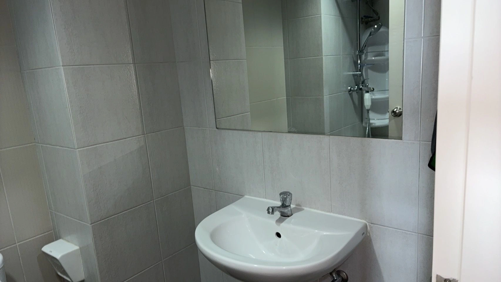 เช่าคอนโด1 BedroomCondo One X Sukhumvit 26 - Thumbnail 5
