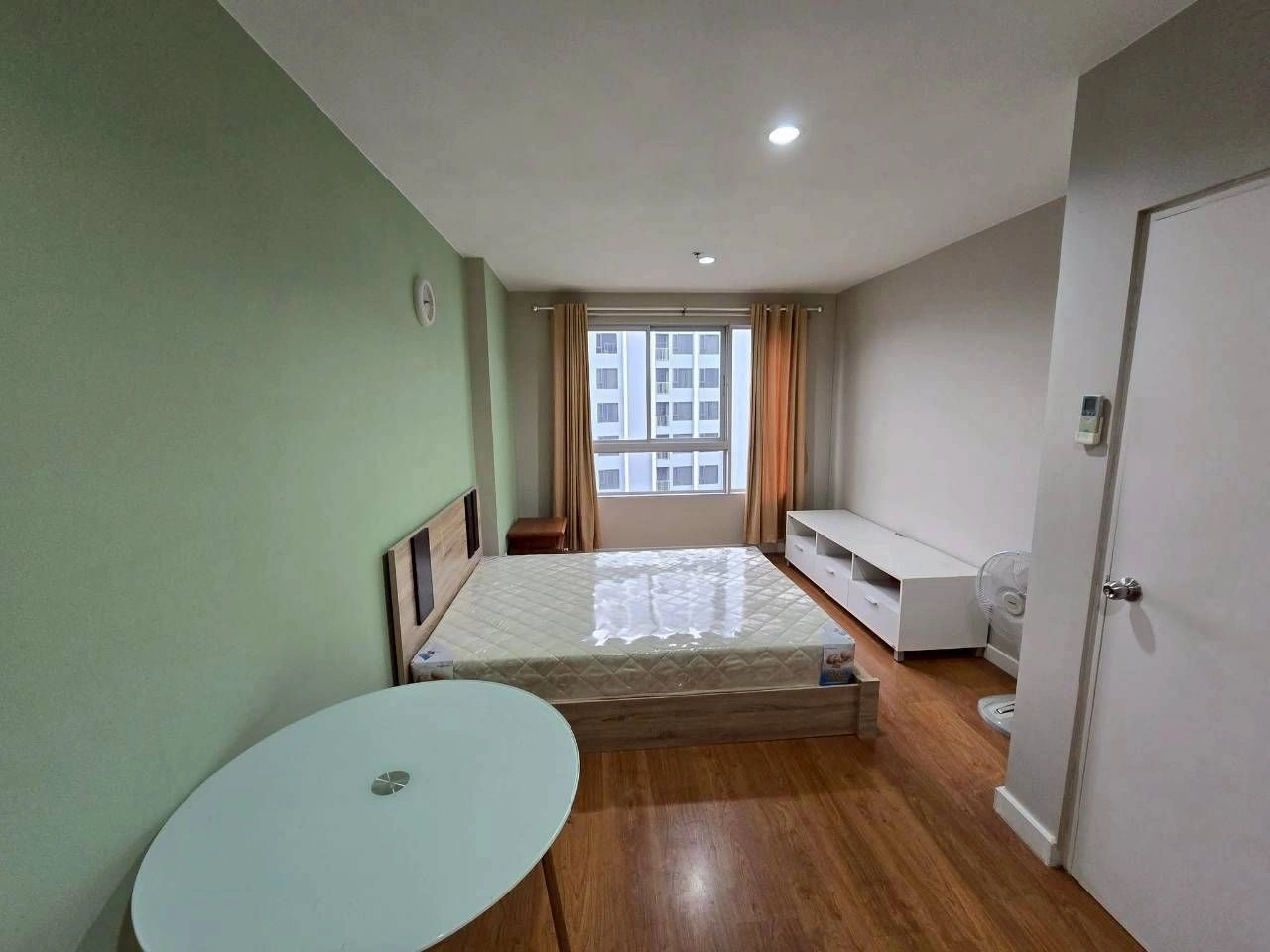 เช่าคอนโด1 BedroomCondo One X Sukhumvit 26 - Thumbnail 13