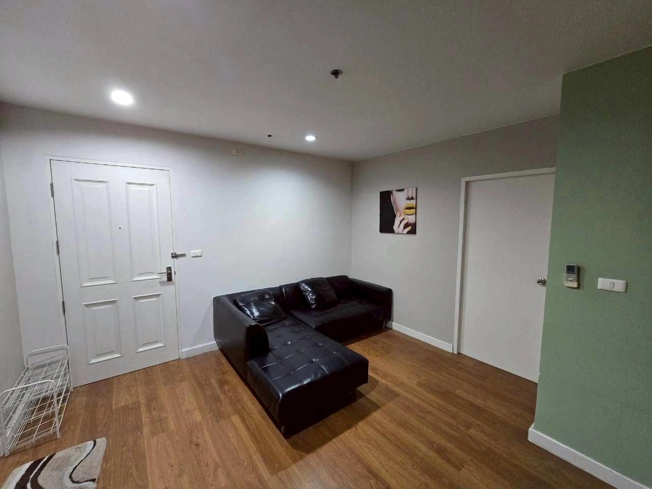 เช่าคอนโด1 BedroomCondo One X Sukhumvit 26 - Thumbnail 16