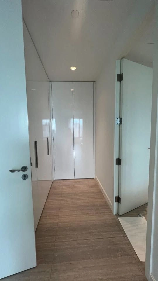 เช่าคอนโด2 Bedroom185 Ratchadamri - Thumbnail 3
