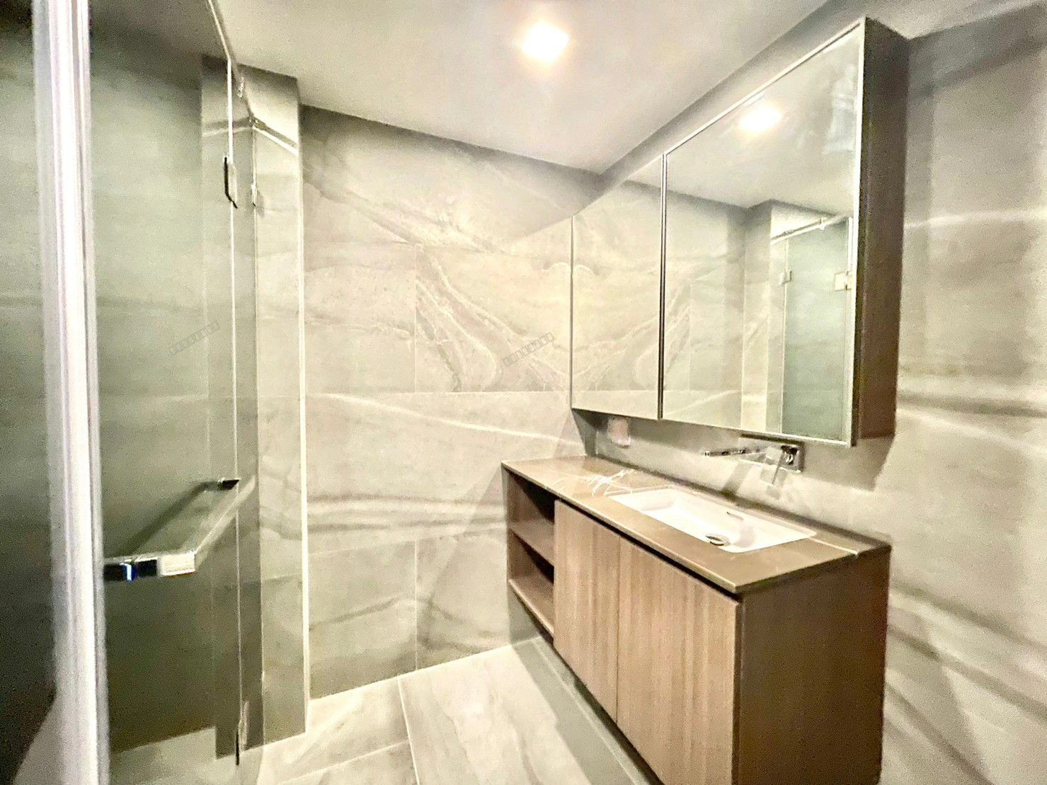เช่าคอนโด1 Bedroom Loft / DuplexConner Ratchathewi - Thumbnail 11