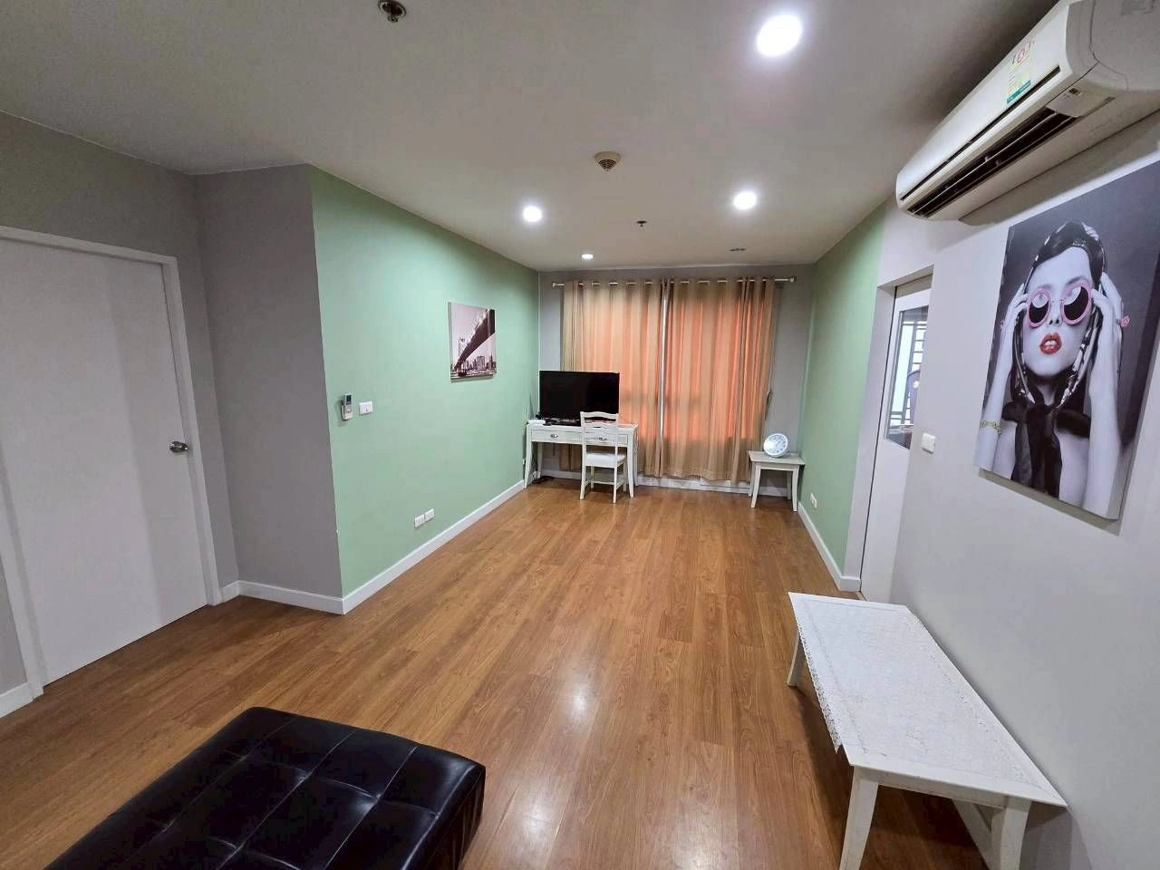 เช่าคอนโด1 BedroomCondo One X Sukhumvit 26 - Thumbnail 3