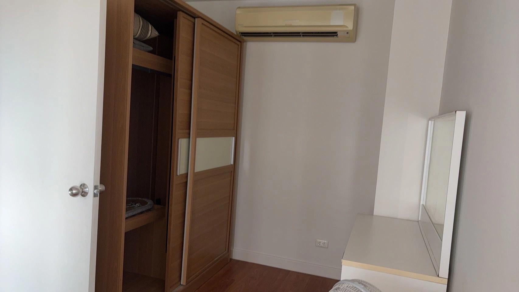 เช่าคอนโด1 BedroomCondo One X Sukhumvit 26 - Thumbnail 17