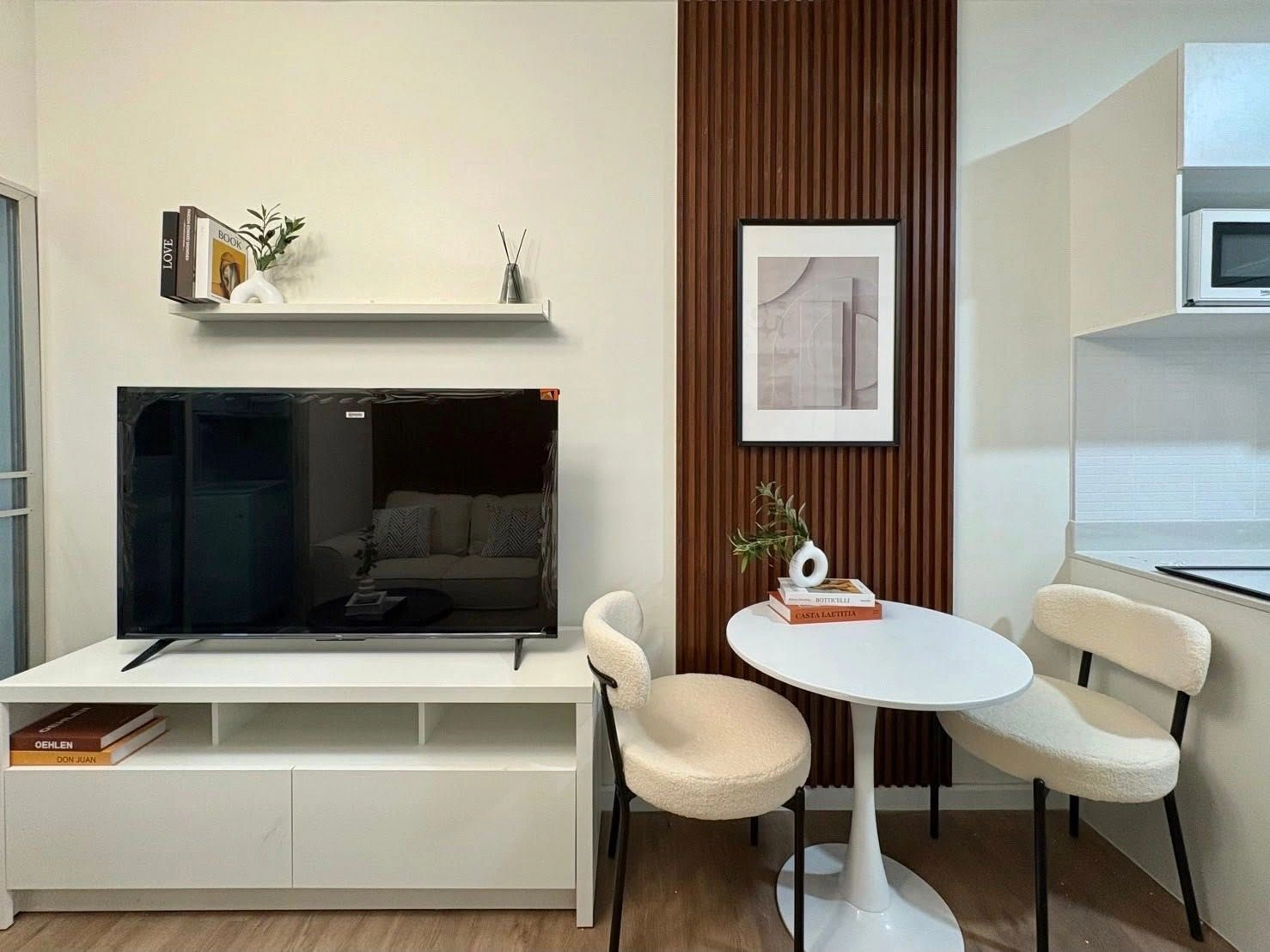 เช่าคอนโด1 BedroomA Space Asoke - Ratchada - Thumbnail 2