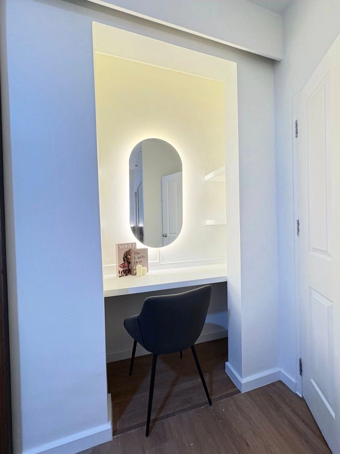 เช่าคอนโด1 BedroomA Space Asoke - Ratchada - Thumbnail 6