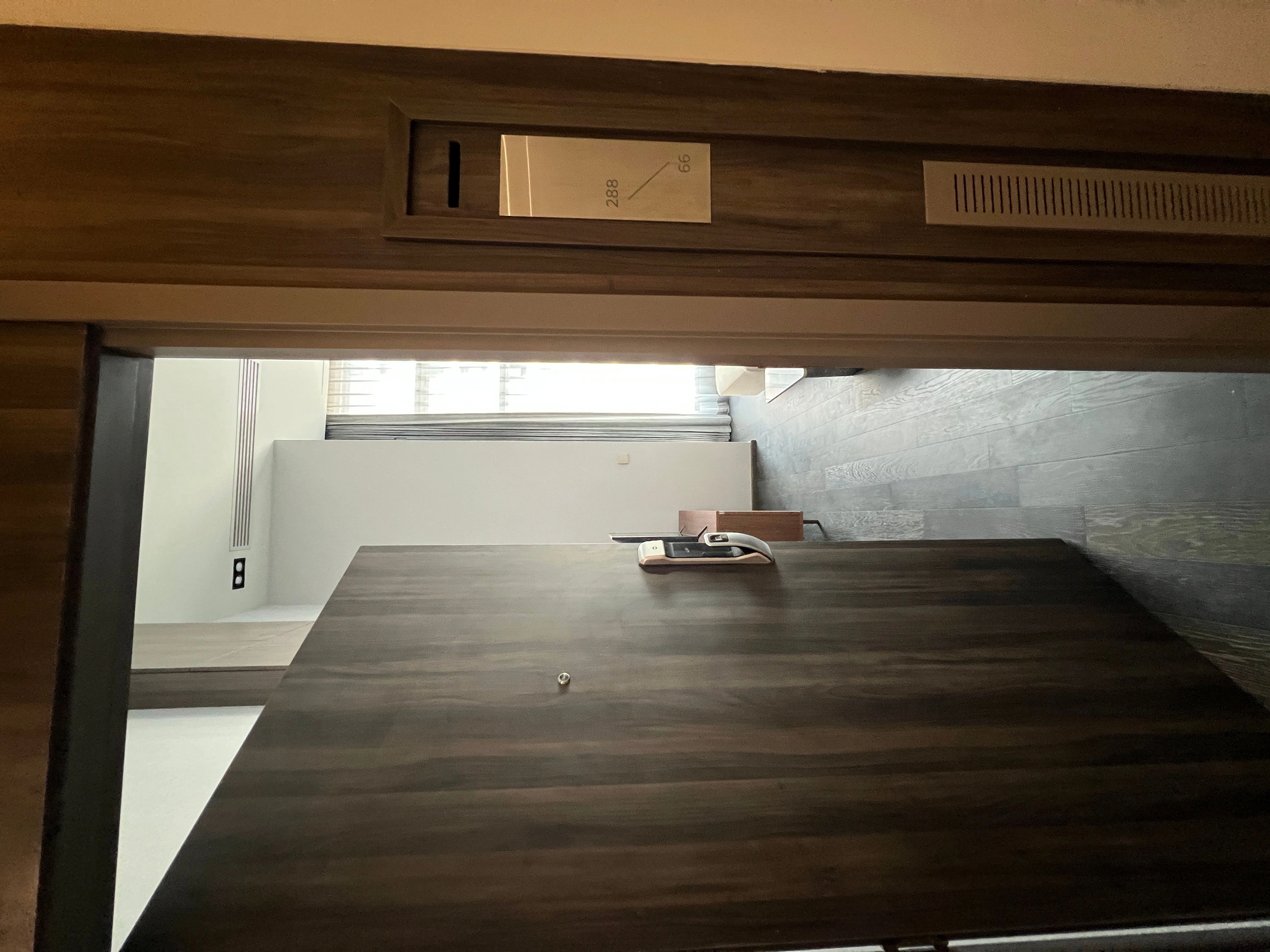 เช่าคอนโด1 Bedroom Loft / DuplexConner Ratchathewi - Thumbnail 10