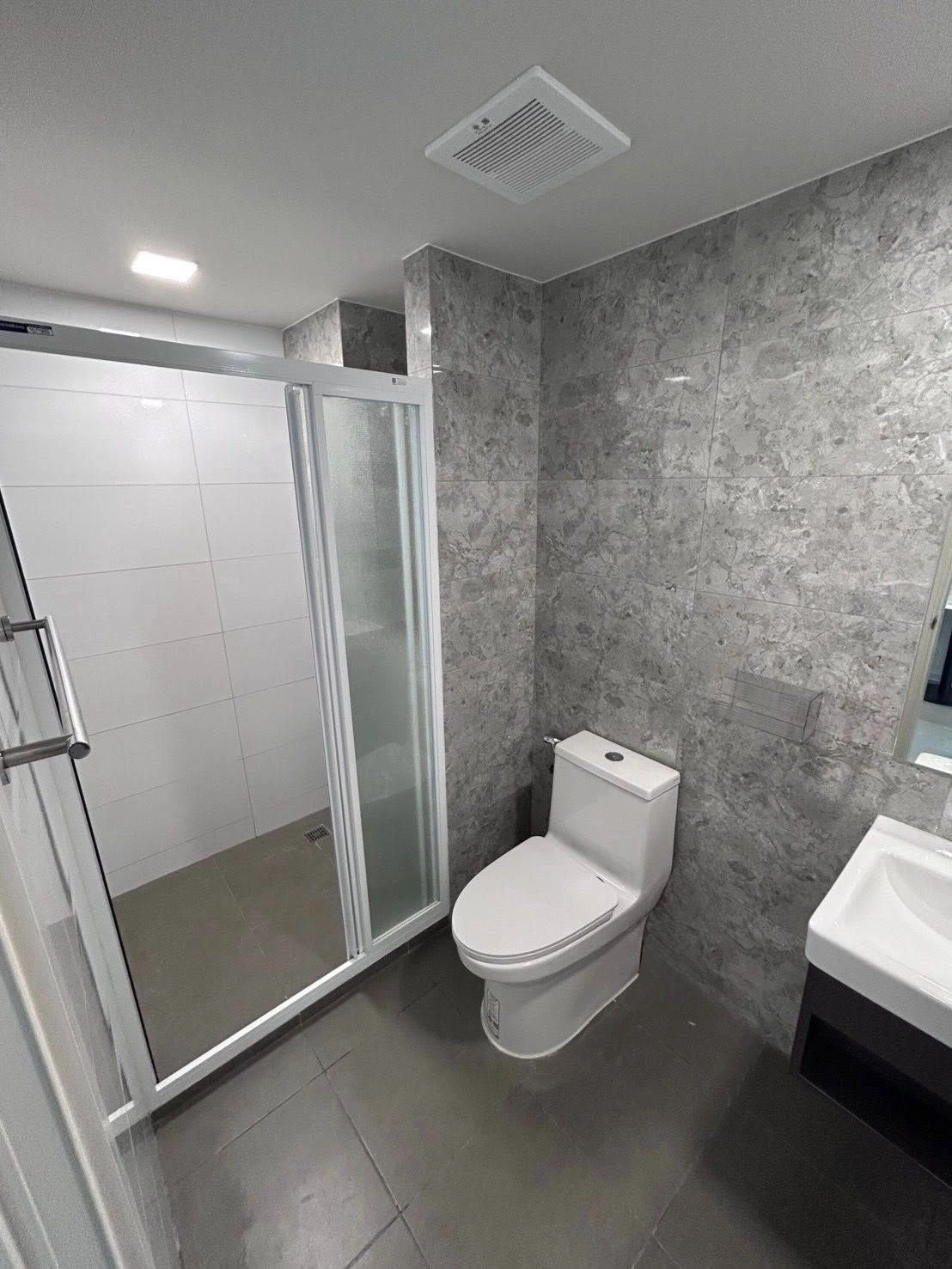 เช่าคอนโด1 BedroomAtmoz Oasis Onnut - Thumbnail 2