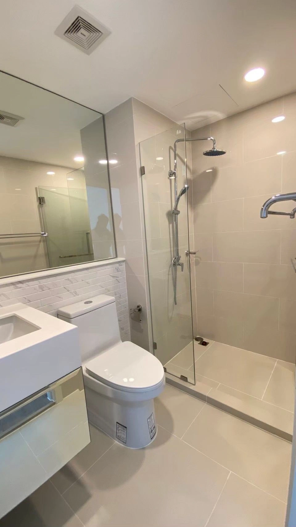 เช่าคอนโด1 BedroomChateau In Town Ratchayothin - Thumbnail 4