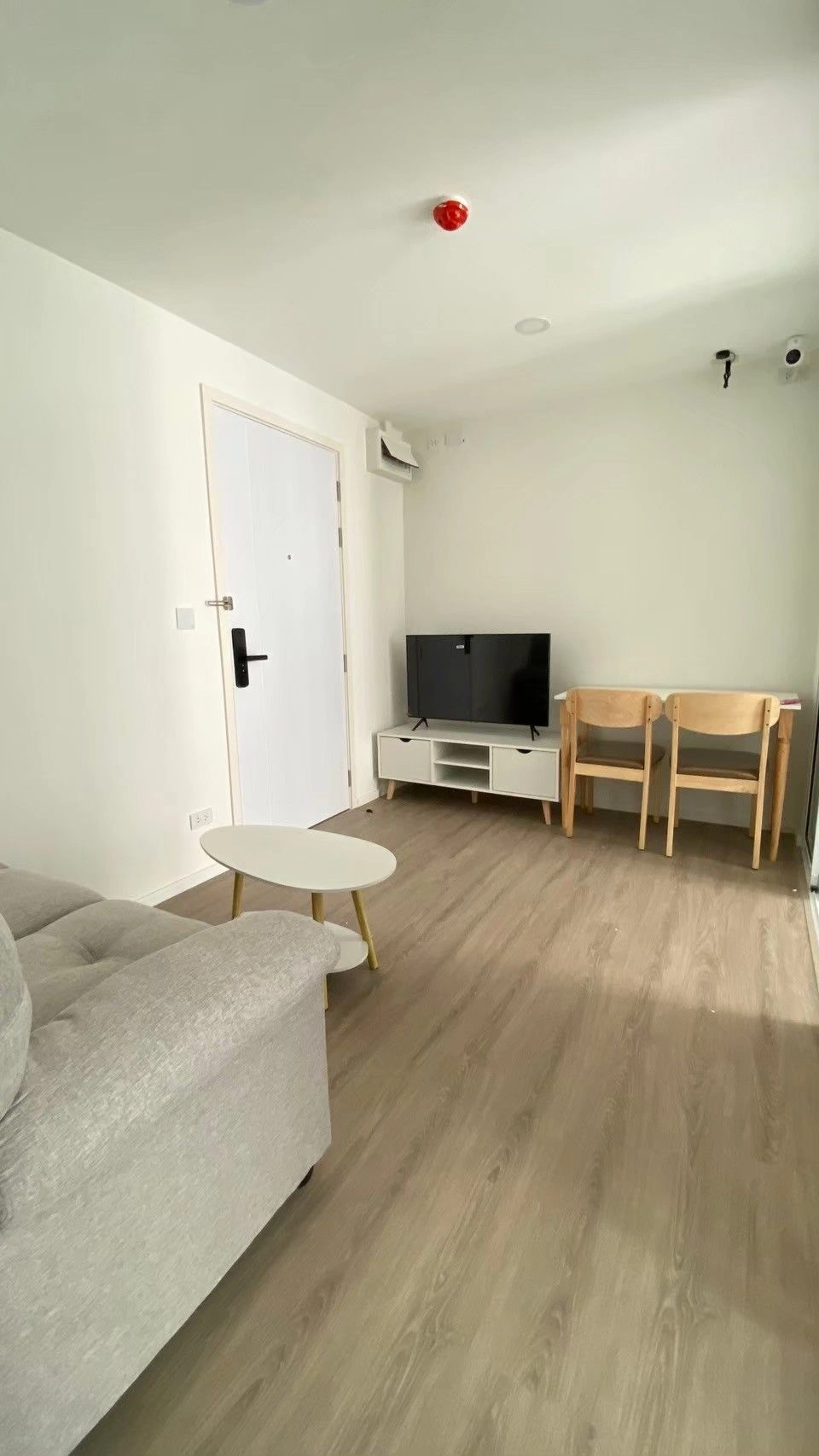 เช่าคอนโด1 BedroomChateau In Town Ratchayothin - Thumbnail 7
