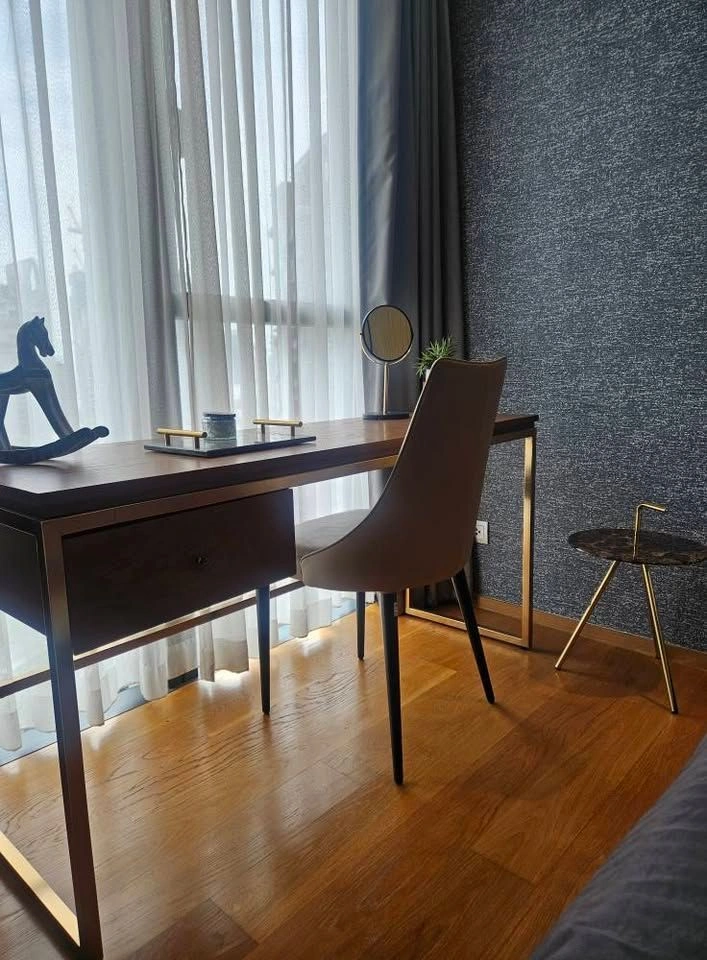 เช่าคอนโด2 BedroomBeatniq Sukhumvit 32 - Thumbnail 18
