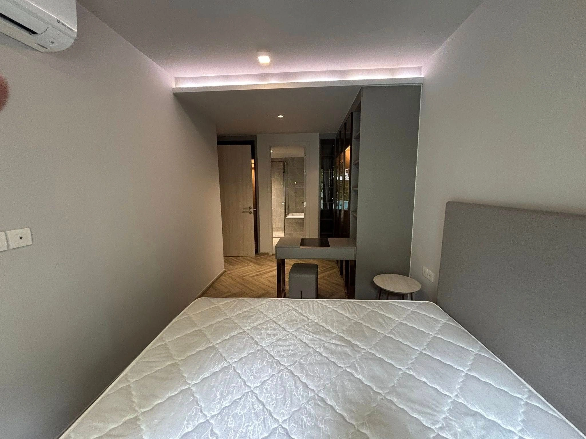 เช่าคอนโด2 BedroomChapter Thohglor 25 - Thumbnail 23