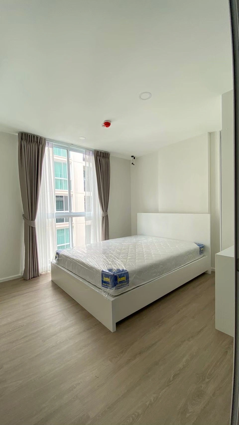 เช่าคอนโด1 BedroomChateau In Town Ratchayothin - Thumbnail 6