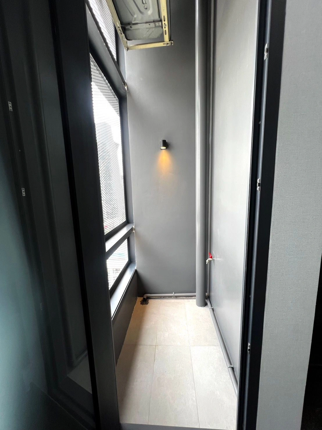เช่าคอนโด1 Bedroom Loft / DuplexConner Ratchathewi - Thumbnail 11
