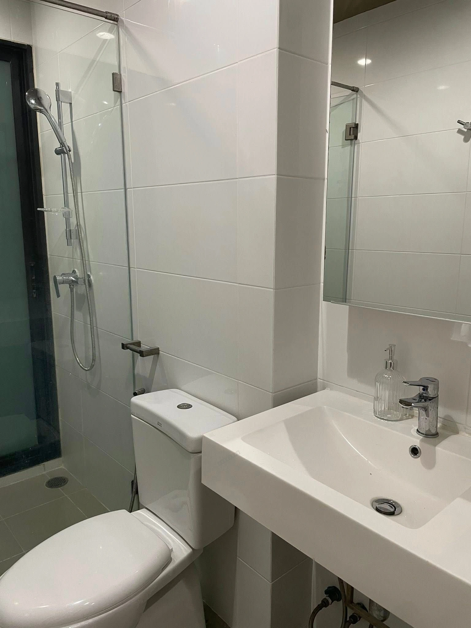 เช่าคอนโด1 BedroomBlocs 77 - Thumbnail 3