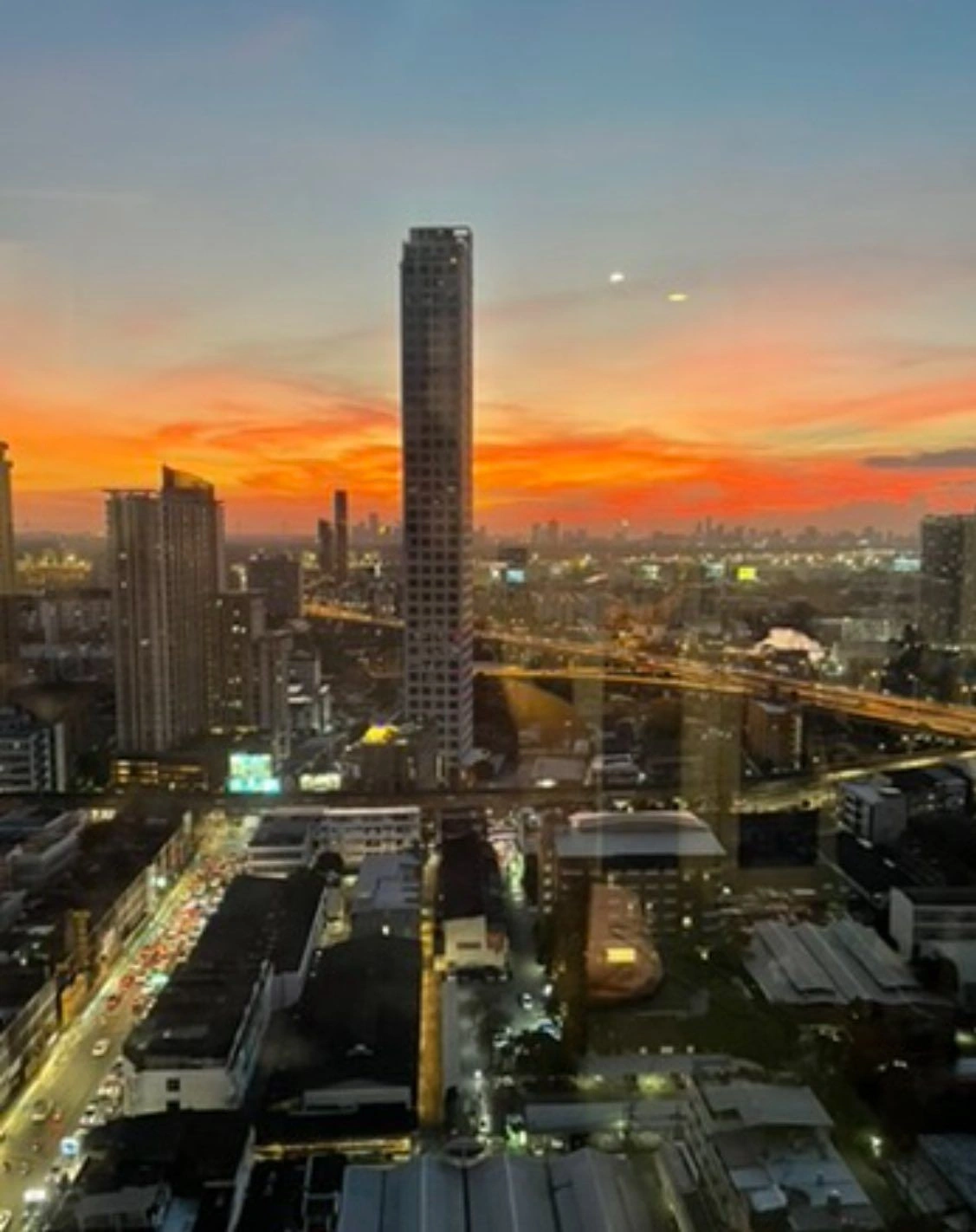 เช่าคอนโด1 BedroomBlocs 77 - Thumbnail 6