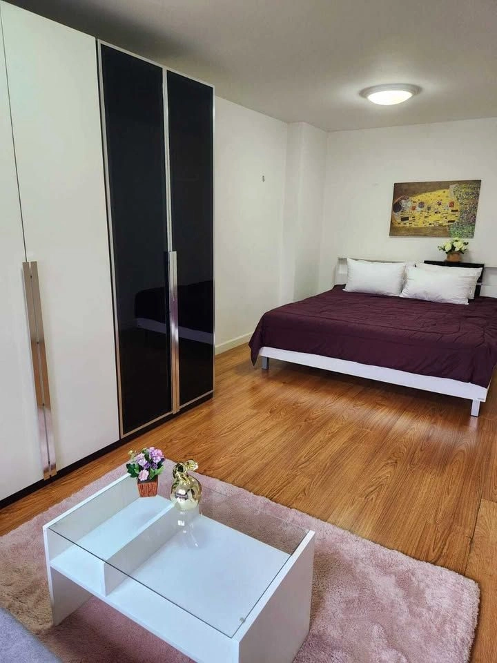 เช่าคอนโด1 BedroomCondo One Thonglor - Thumbnail 5