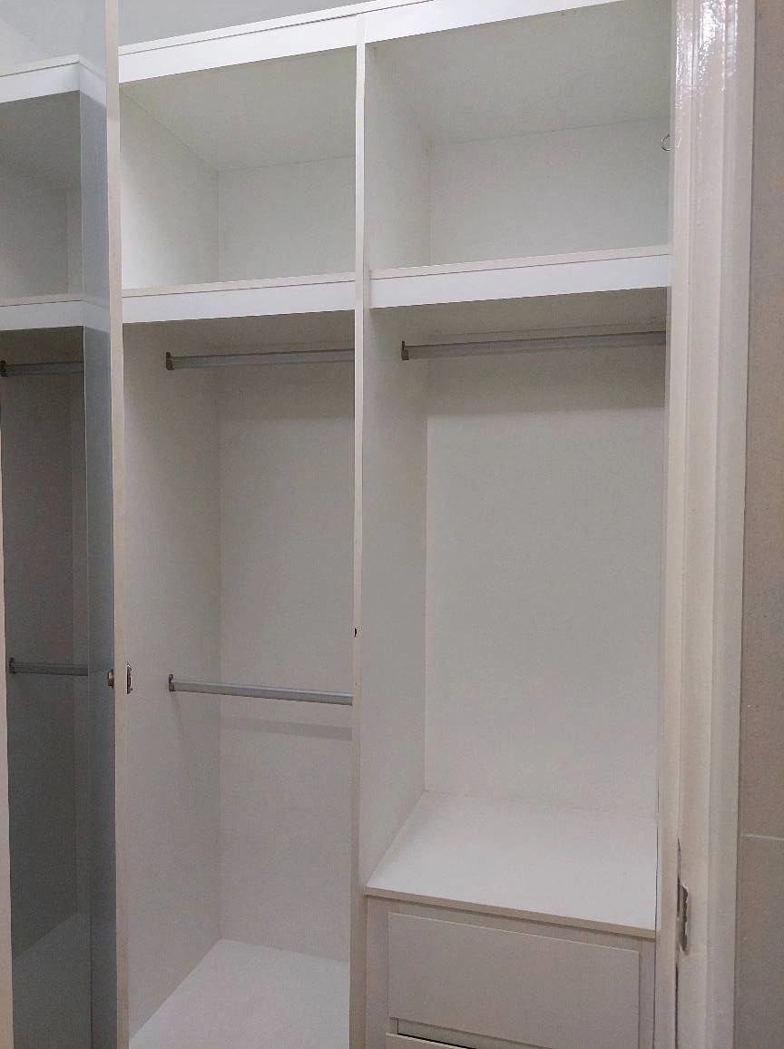 เช่าคอนโด1 BedroomCondolette Ize Ratchathewi - Thumbnail 2