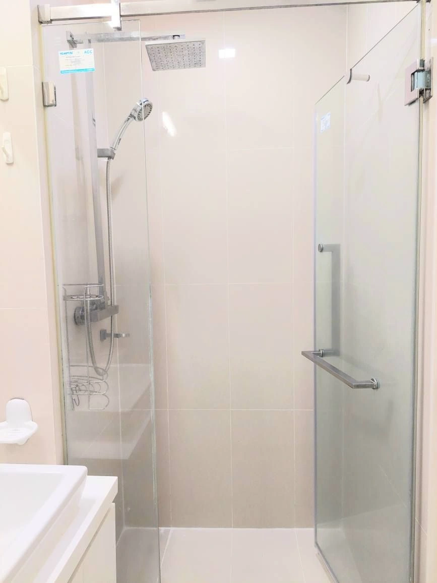 เช่าคอนโด1 BedroomCondolette Ize Ratchathewi - Thumbnail 7