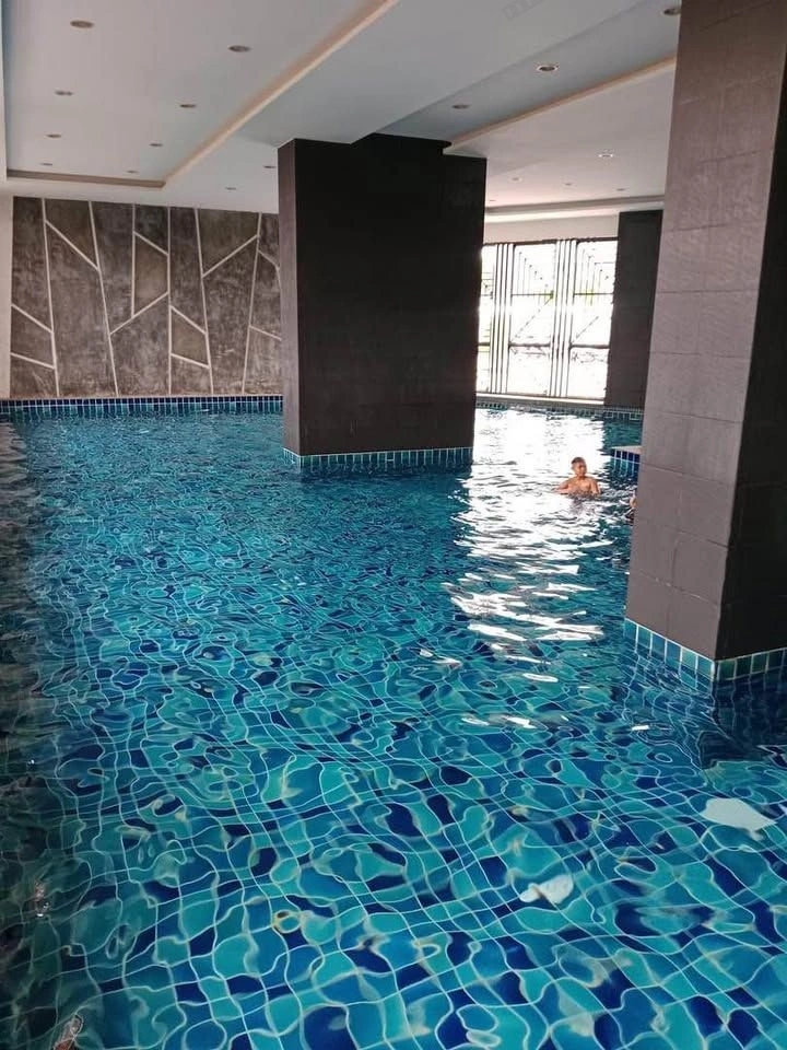 เช่าคอนโด1 BedroomAsakan Place Srinakarin - Thumbnail 19
