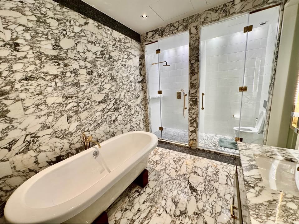 High Floor in The Ritz-Carlton Residence Bangkok - Thumbnail 16