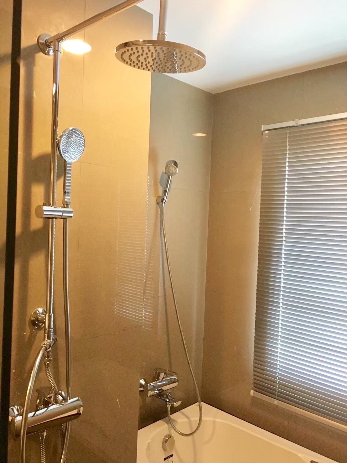 The crest 34 | 2 BR | For rent - Thumbnail 5