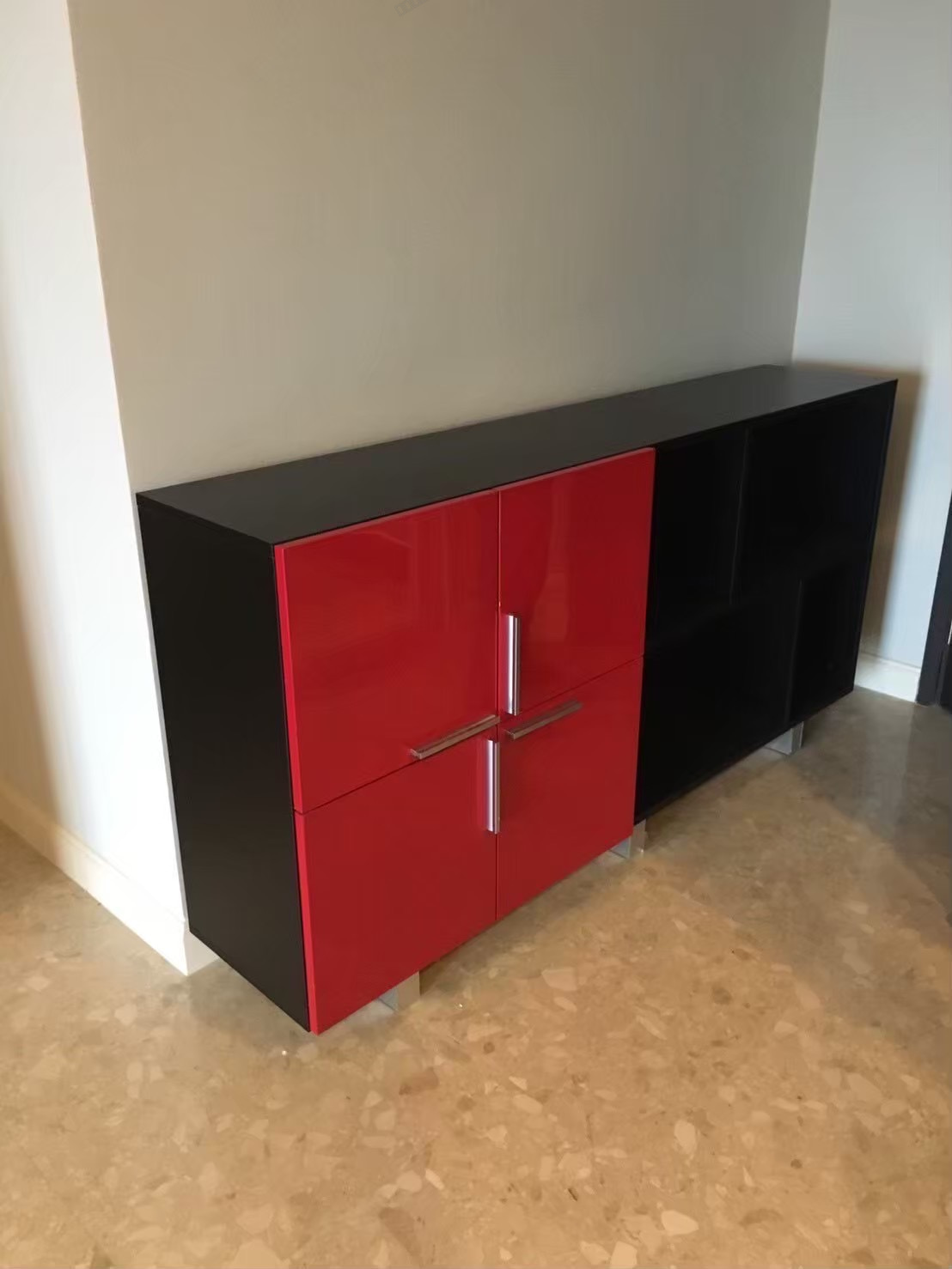 The crest 34 | 2 BR | For rent - Thumbnail 10