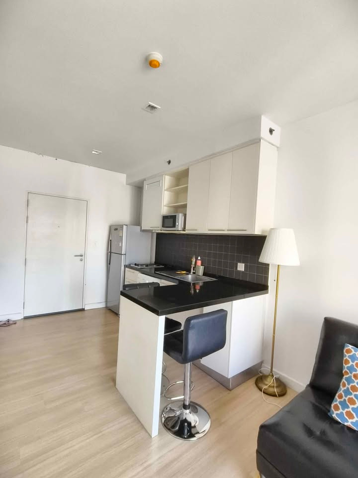  The Seed Mingle 1bed 1bath   - Thumbnail 11