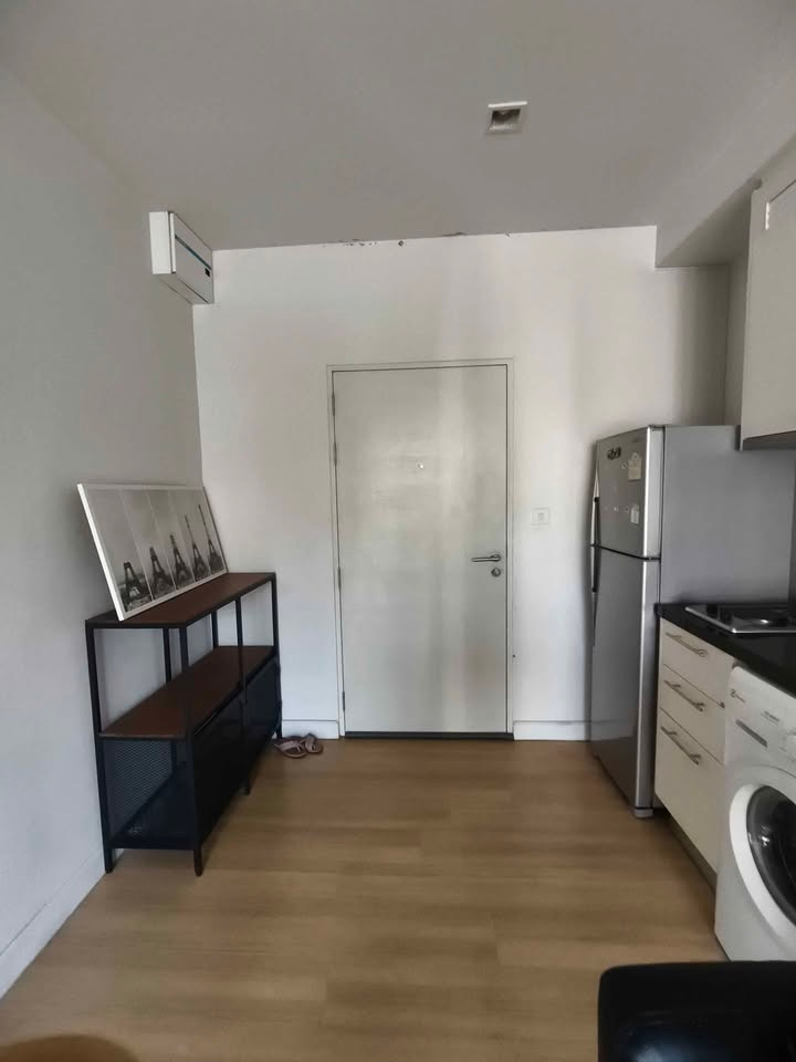  The Seed Mingle 1bed 1bath   - Thumbnail 13