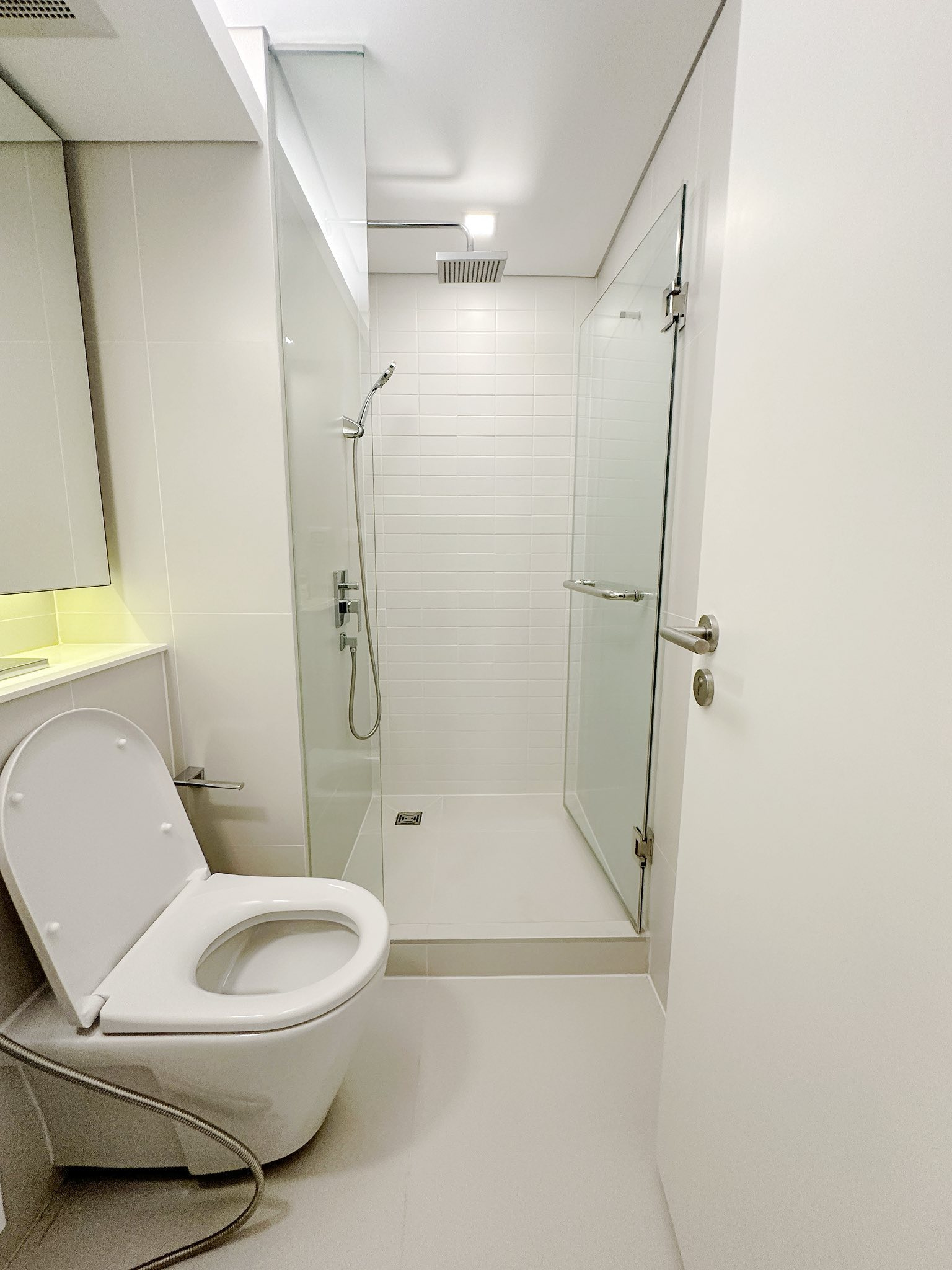 Siamese Sukhumvit 48  1BED 1BATH for rent  - Thumbnail 4
