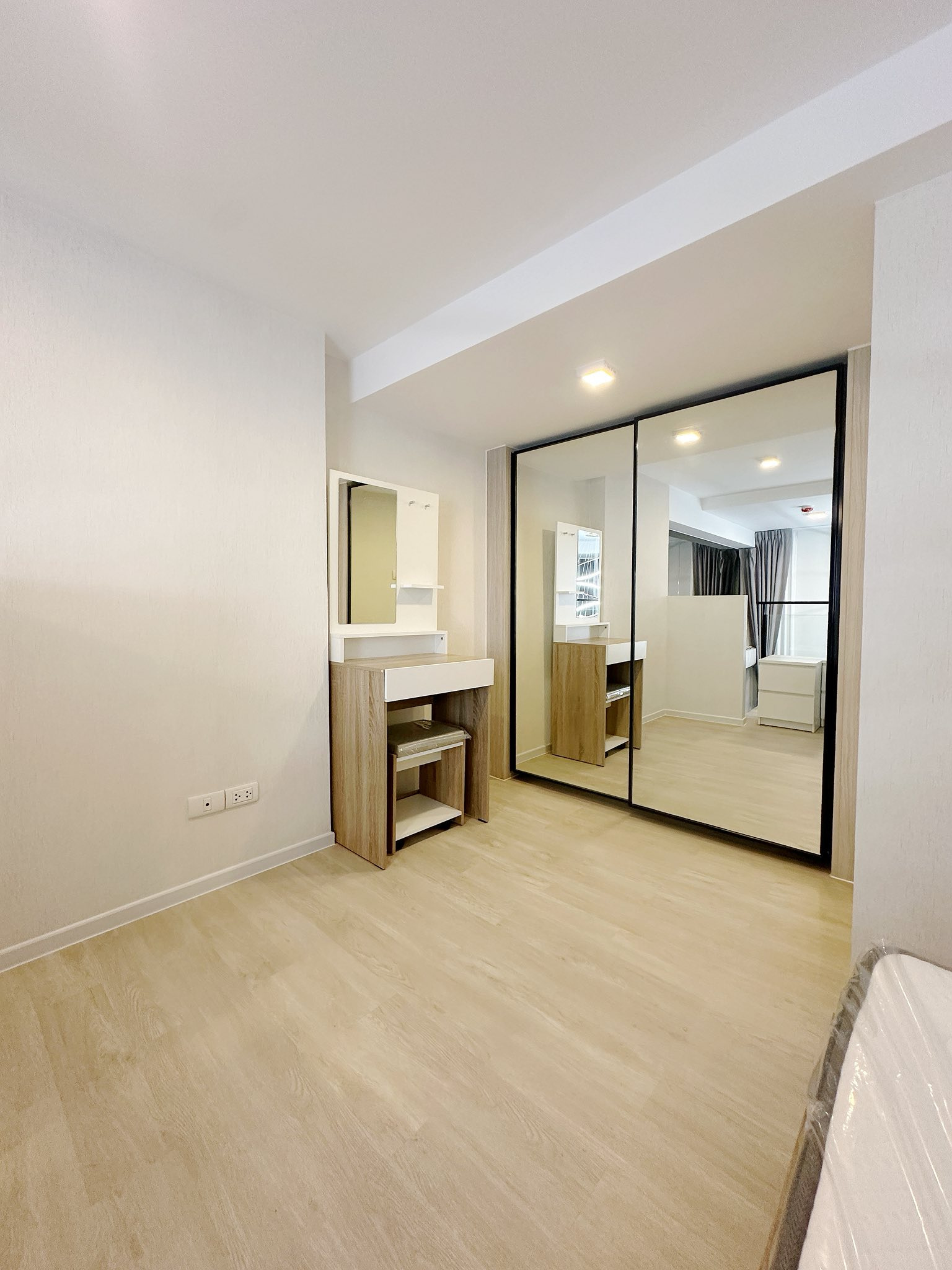 Siamese Sukhumvit 48  1BED 1BATH for rent  - Thumbnail 11