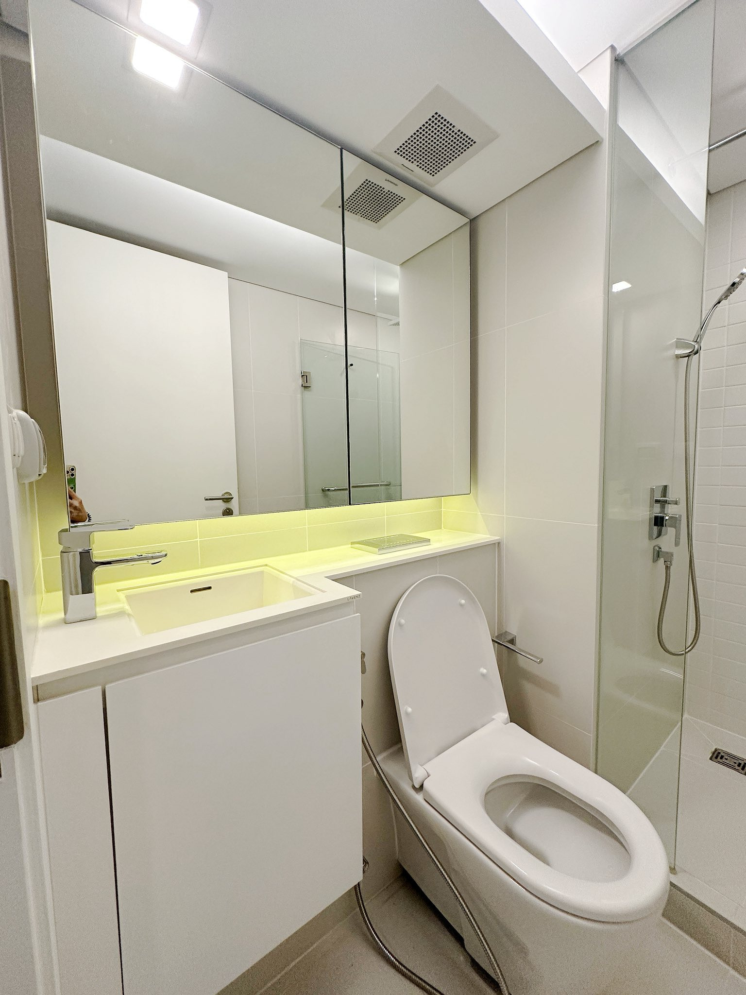 Siamese Sukhumvit 48  1BED 1BATH for rent  - Thumbnail 13