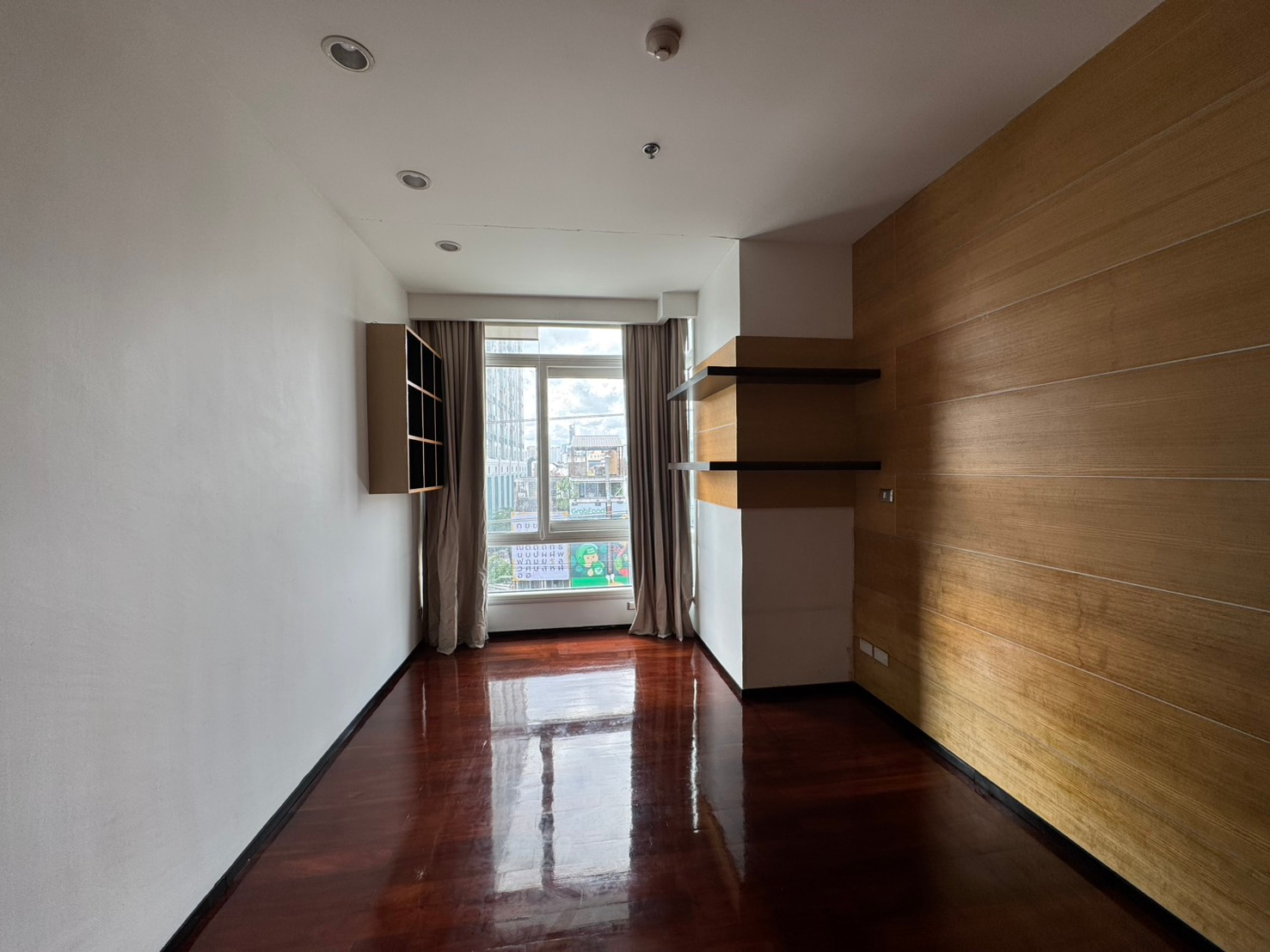 The Height Thonglor  2bed 2bath for rent - Thumbnail 7