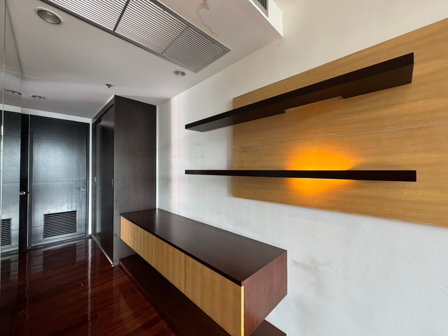 The Height Thonglor  2bed 2bath for rent - Thumbnail 9
