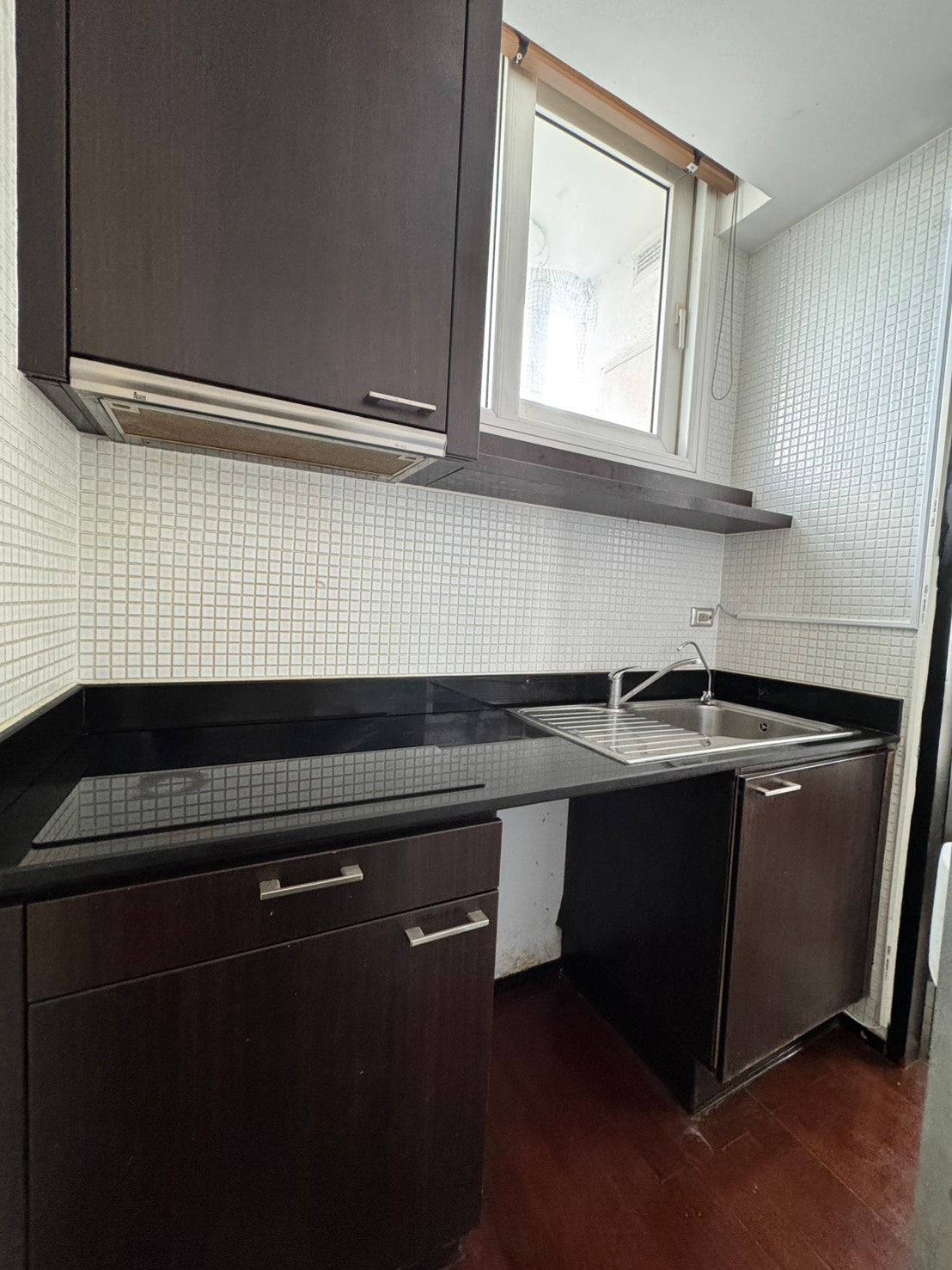 The Height Thonglor  2bed 2bath for rent - Thumbnail 10