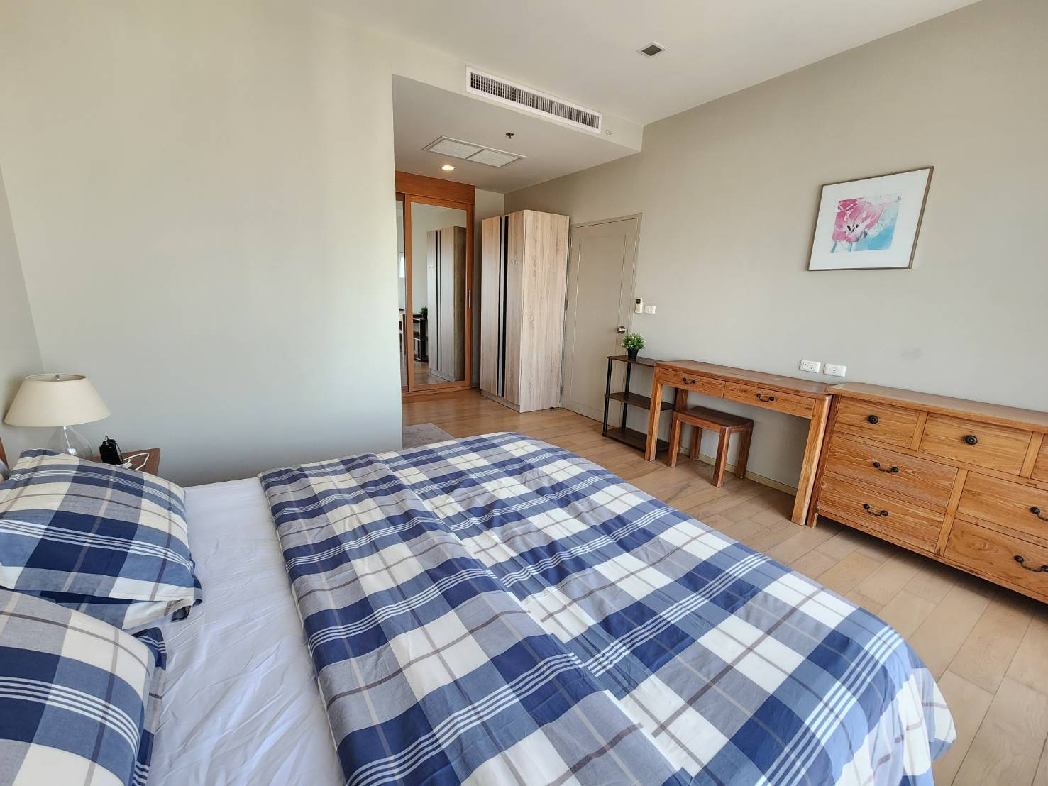 Noble Reveal Ekkamai 1bed 1bath  - Thumbnail 5