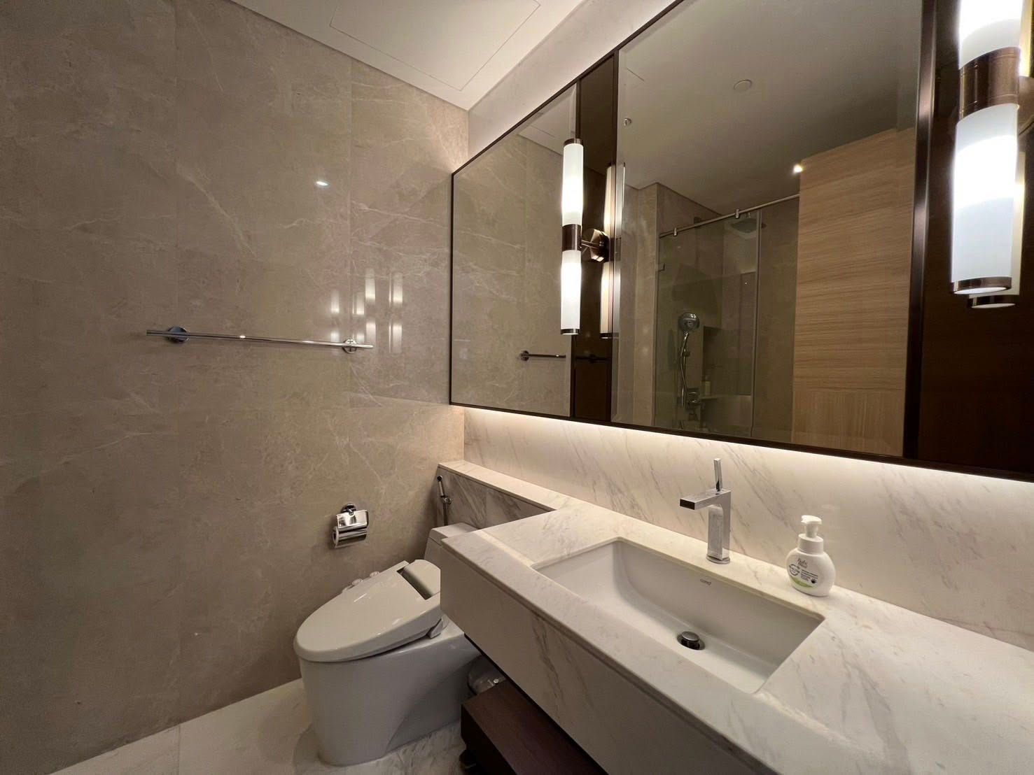  Sindhorn Residence 1bed 1bath - Thumbnail 7
