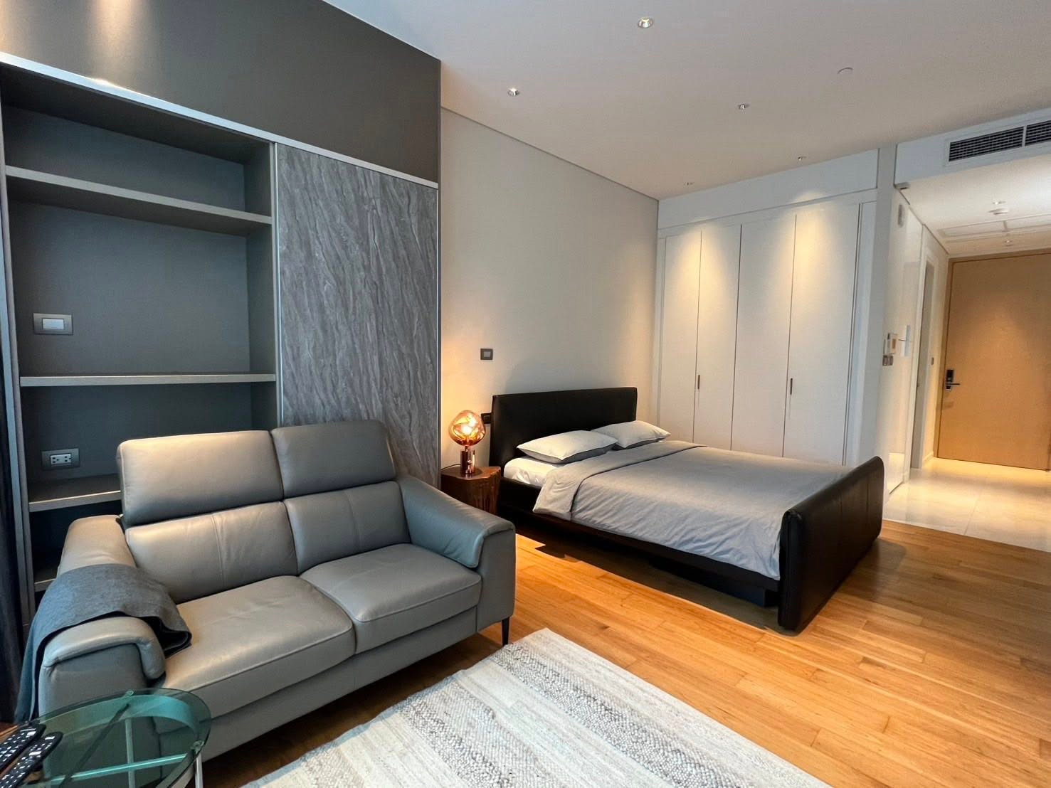 Sindhorn Residence 1bed 1bath - Thumbnail 13