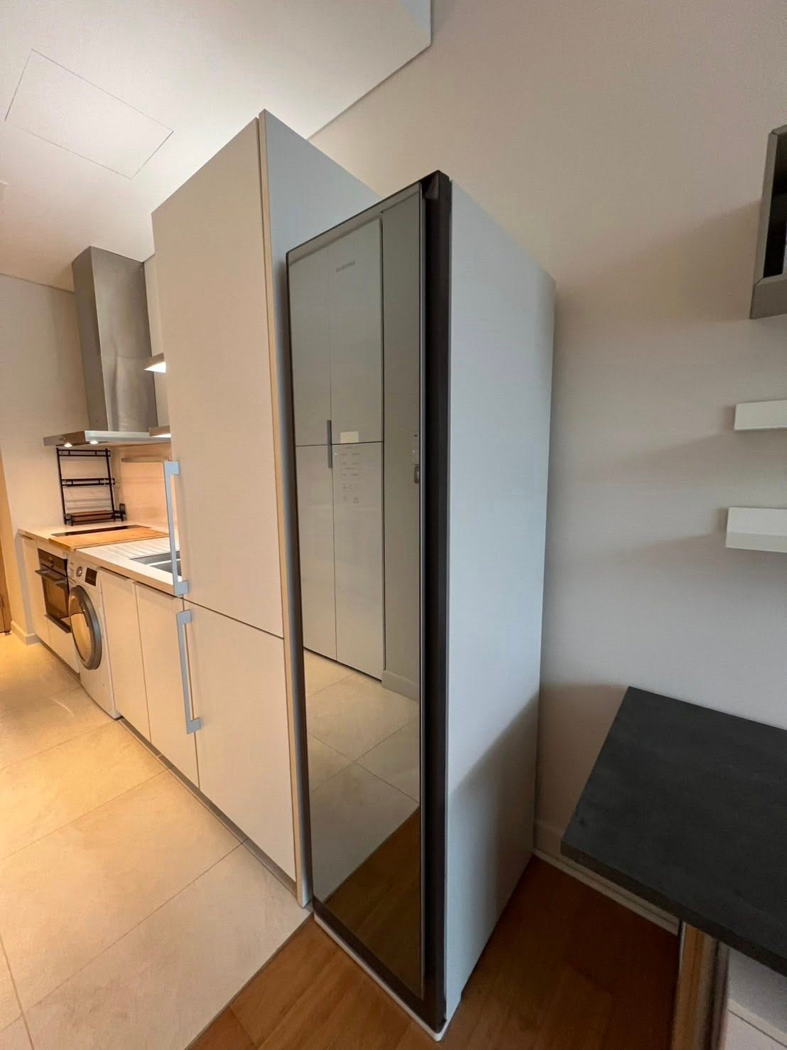  Sindhorn Residence 1bed 1bath - Thumbnail 14